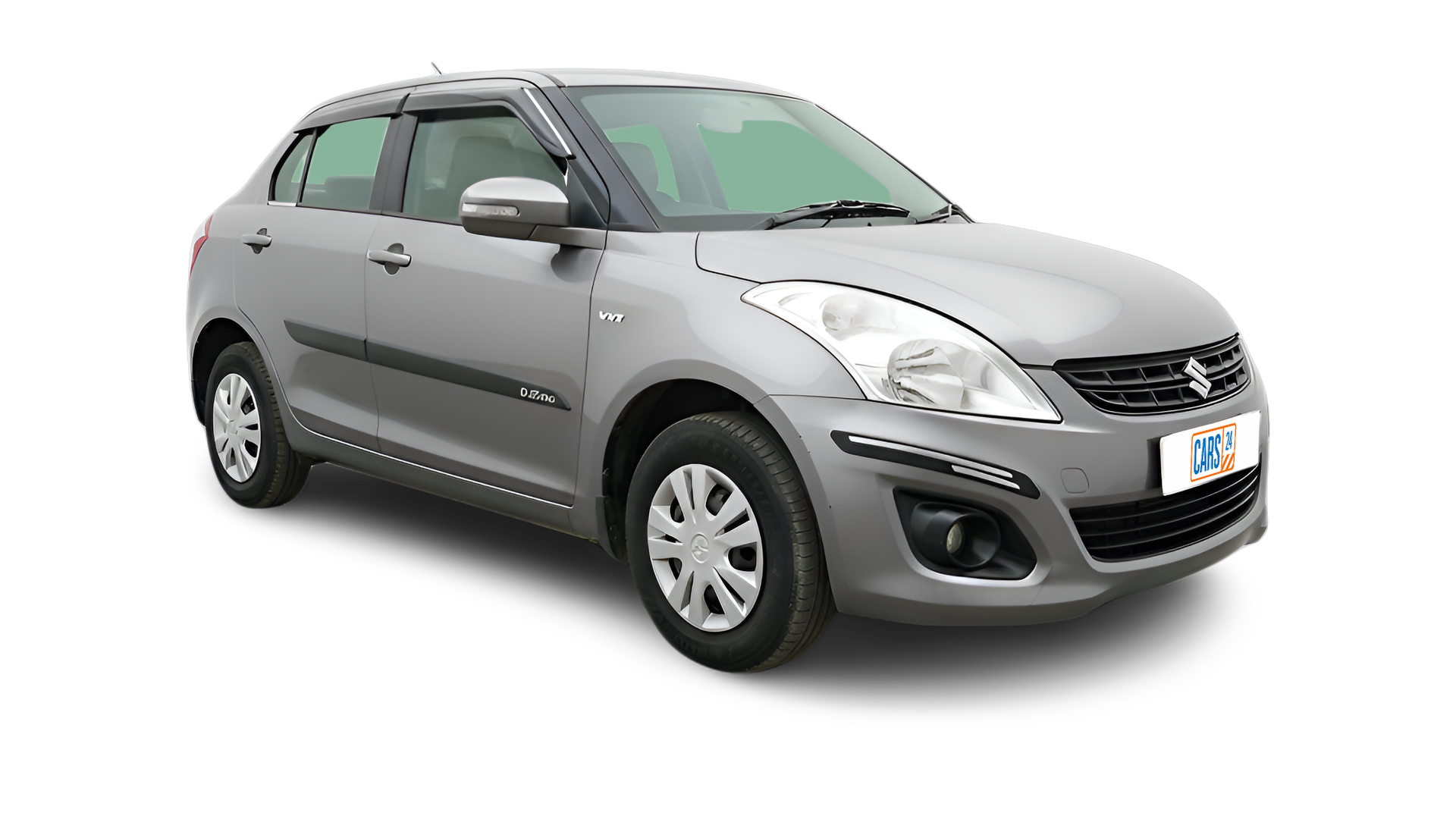 Maruti Swift Dzire-img